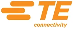 Te Connectivity Corporation